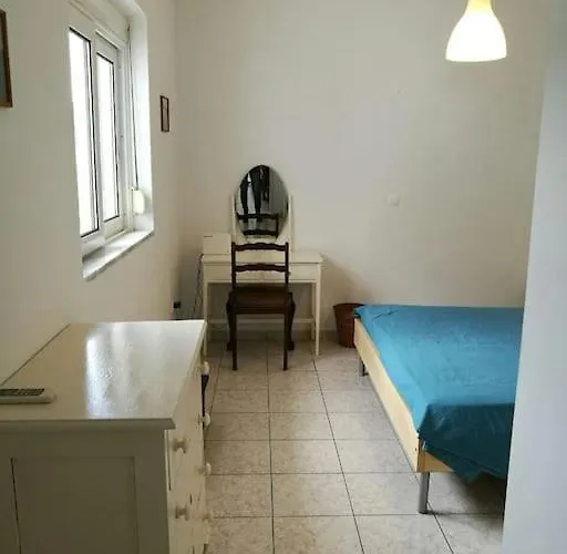 Frangipani With Large Private Pool, Rhodes *