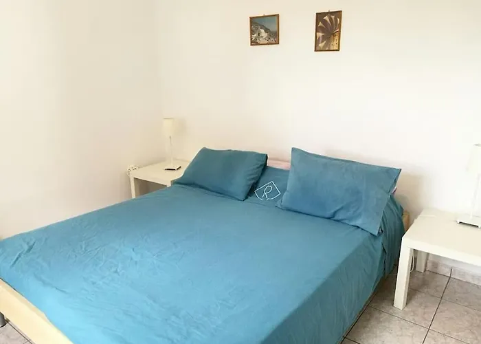 Frangipani With Large Private Pool, Rhodes *