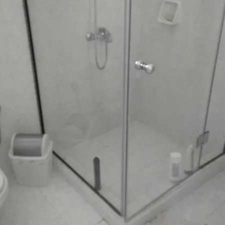 Frangipani With Large Private Pool, Rhodes * 拉多斯