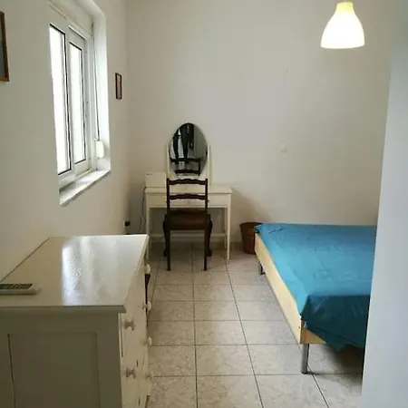 Frangipani With Large Private Pool, Rhodes *