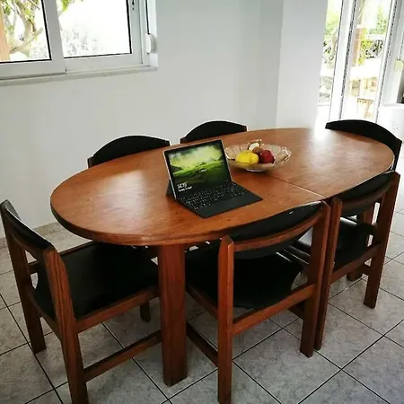 Frangipani With Large Private Pool, Rhodes וילה לרדוס