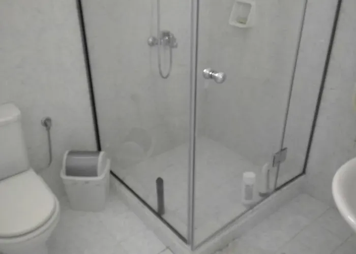 Frangipani With Large Private Pool, Rhodes * Lardos