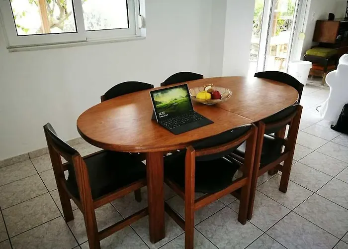 Frangipani With Large Private Pool, Rhodes וילה לרדוס